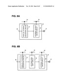 SEMICONDUCTOR DEVICE diagram and image