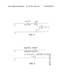 CHANNEL IMPULSE RESPONSE ESTIMATION diagram and image