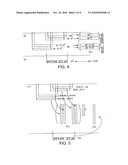 CHANNEL IMPULSE RESPONSE ESTIMATION diagram and image