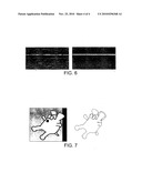 CHANNEL IMPULSE RESPONSE ESTIMATION diagram and image