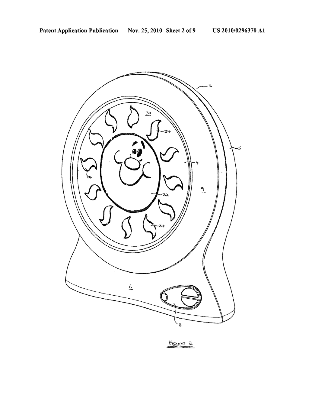 DEVICE - diagram, schematic, and image 03