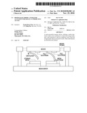 DOUBLE-ELECTRODE CANTILEVER ACTUATION FOR SEEK-SCAN-PROBE DATA ACCESS diagram and image