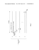 WIRELESS COMMUNICATION APPARATUS AND RESPONSE SIGNAL SPREADING METHOD diagram and image