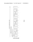 WIRELESS COMMUNICATION APPARATUS AND RESPONSE SIGNAL SPREADING METHOD diagram and image