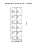 WIRELESS COMMUNICATION APPARATUS AND RESPONSE SIGNAL SPREADING METHOD diagram and image