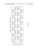 WIRELESS COMMUNICATION APPARATUS AND RESPONSE SIGNAL SPREADING METHOD diagram and image