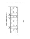 WIRELESS COMMUNICATION APPARATUS AND RESPONSE SIGNAL SPREADING METHOD diagram and image