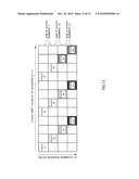 WIRELESS COMMUNICATION APPARATUS AND RESPONSE SIGNAL SPREADING METHOD diagram and image