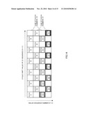 WIRELESS COMMUNICATION APPARATUS AND RESPONSE SIGNAL SPREADING METHOD diagram and image