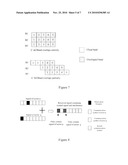 USER SIGNAL TRANSMITTING AND RECEIVING METHOD, APPARATUS AND SYSTEM IN OFDMA SYSTEM diagram and image