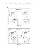 FAULT TOLERANCE IN WIRELESS NETWORKS diagram and image