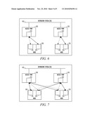 FAULT TOLERANCE IN WIRELESS NETWORKS diagram and image