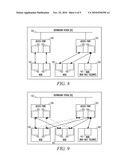 FAULT TOLERANCE IN WIRELESS NETWORKS diagram and image