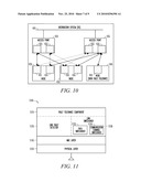 FAULT TOLERANCE IN WIRELESS NETWORKS diagram and image