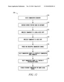 FAULT TOLERANCE IN WIRELESS NETWORKS diagram and image