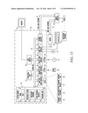 FAULT TOLERANCE IN WIRELESS NETWORKS diagram and image