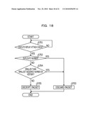 PACKET TRANSMISSION SYSTEM, PACKET TRANSMISSION APPARATUS, AND PACKET TRANSMISSION METHOD diagram and image