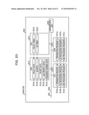 PACKET TRANSMISSION SYSTEM, PACKET TRANSMISSION APPARATUS, AND PACKET TRANSMISSION METHOD diagram and image