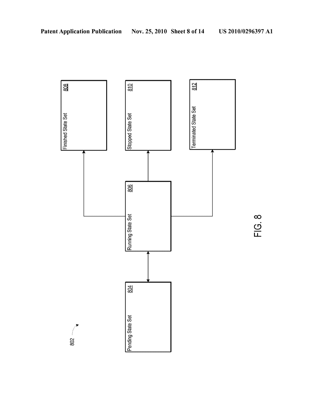 CONTROL MANAGEMENT OF VOICE-OVER-IP PARAMETERS - diagram, schematic, and image 09