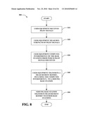 SYSTEMS, APPARATUS AND METHODS FOR INTERFERENCE MANAGEMENT ON UPLINK CHANNELS IN WIRELESS COMMUNICATION SYSTEMS diagram and image