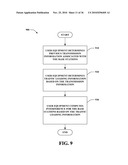 SYSTEMS, APPARATUS AND METHODS FOR INTERFERENCE MANAGEMENT ON UPLINK CHANNELS IN WIRELESS COMMUNICATION SYSTEMS diagram and image