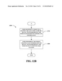 SYSTEMS, APPARATUS AND METHODS FOR INTERFERENCE MANAGEMENT ON UPLINK CHANNELS IN WIRELESS COMMUNICATION SYSTEMS diagram and image