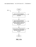 SYSTEMS, APPARATUS AND METHODS FOR INTERFERENCE MANAGEMENT ON UPLINK CHANNELS IN WIRELESS COMMUNICATION SYSTEMS diagram and image