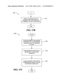 SYSTEMS, APPARATUS AND METHODS FOR INTERFERENCE MANAGEMENT ON UPLINK CHANNELS IN WIRELESS COMMUNICATION SYSTEMS diagram and image