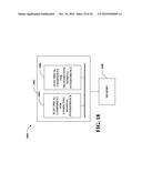 SYSTEMS, APPARATUS AND METHODS FOR INTERFERENCE MANAGEMENT ON UPLINK CHANNELS IN WIRELESS COMMUNICATION SYSTEMS diagram and image