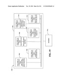 SYSTEMS, APPARATUS AND METHODS FOR INTERFERENCE MANAGEMENT ON UPLINK CHANNELS IN WIRELESS COMMUNICATION SYSTEMS diagram and image