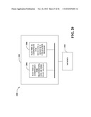 SYSTEMS, APPARATUS AND METHODS FOR INTERFERENCE MANAGEMENT ON UPLINK CHANNELS IN WIRELESS COMMUNICATION SYSTEMS diagram and image