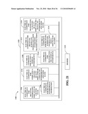 SYSTEMS, APPARATUS AND METHODS FOR INTERFERENCE MANAGEMENT ON UPLINK CHANNELS IN WIRELESS COMMUNICATION SYSTEMS diagram and image