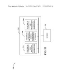 SYSTEMS, APPARATUS AND METHODS FOR INTERFERENCE MANAGEMENT ON UPLINK CHANNELS IN WIRELESS COMMUNICATION SYSTEMS diagram and image