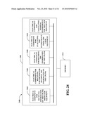 SYSTEMS, APPARATUS AND METHODS FOR INTERFERENCE MANAGEMENT ON UPLINK CHANNELS IN WIRELESS COMMUNICATION SYSTEMS diagram and image