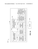 SYSTEMS, APPARATUS AND METHODS FOR INTERFERENCE MANAGEMENT ON UPLINK CHANNELS IN WIRELESS COMMUNICATION SYSTEMS diagram and image