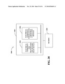 SYSTEMS, APPARATUS AND METHODS FOR INTERFERENCE MANAGEMENT ON UPLINK CHANNELS IN WIRELESS COMMUNICATION SYSTEMS diagram and image