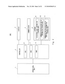 COMMUNICATION TERMINAL DEVICE, COMMUNICATION SYSTEM, RELAYING-DEVICE SELECTING DEVICE, COMMUNICATION METHOD, AND PROGRAM diagram and image