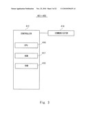 COMMUNICATION TERMINAL DEVICE, COMMUNICATION SYSTEM, RELAYING-DEVICE SELECTING DEVICE, COMMUNICATION METHOD, AND PROGRAM diagram and image