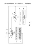 COMMUNICATION TERMINAL DEVICE, COMMUNICATION SYSTEM, RELAYING-DEVICE SELECTING DEVICE, COMMUNICATION METHOD, AND PROGRAM diagram and image