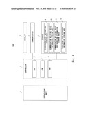 COMMUNICATION TERMINAL DEVICE, COMMUNICATION SYSTEM, RELAYING-DEVICE SELECTING DEVICE, COMMUNICATION METHOD, AND PROGRAM diagram and image