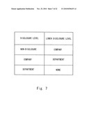 COMMUNICATION TERMINAL DEVICE, COMMUNICATION SYSTEM, RELAYING-DEVICE SELECTING DEVICE, COMMUNICATION METHOD, AND PROGRAM diagram and image