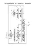 COMMUNICATION TERMINAL DEVICE, COMMUNICATION SYSTEM, RELAYING-DEVICE SELECTING DEVICE, COMMUNICATION METHOD, AND PROGRAM diagram and image