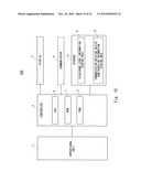 COMMUNICATION TERMINAL DEVICE, COMMUNICATION SYSTEM, RELAYING-DEVICE SELECTING DEVICE, COMMUNICATION METHOD, AND PROGRAM diagram and image