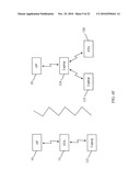 WIRELESS INTERNET SYSTEM AND METHOD diagram and image