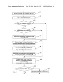 WIRELESS INTERNET SYSTEM AND METHOD diagram and image