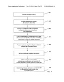 WIRELESS INTERNET SYSTEM AND METHOD diagram and image