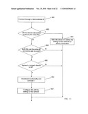 WIRELESS INTERNET SYSTEM AND METHOD diagram and image