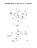 WIRELESS INTERNET SYSTEM AND METHOD diagram and image