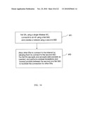 WIRELESS INTERNET SYSTEM AND METHOD diagram and image