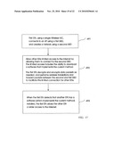 WIRELESS INTERNET SYSTEM AND METHOD diagram and image